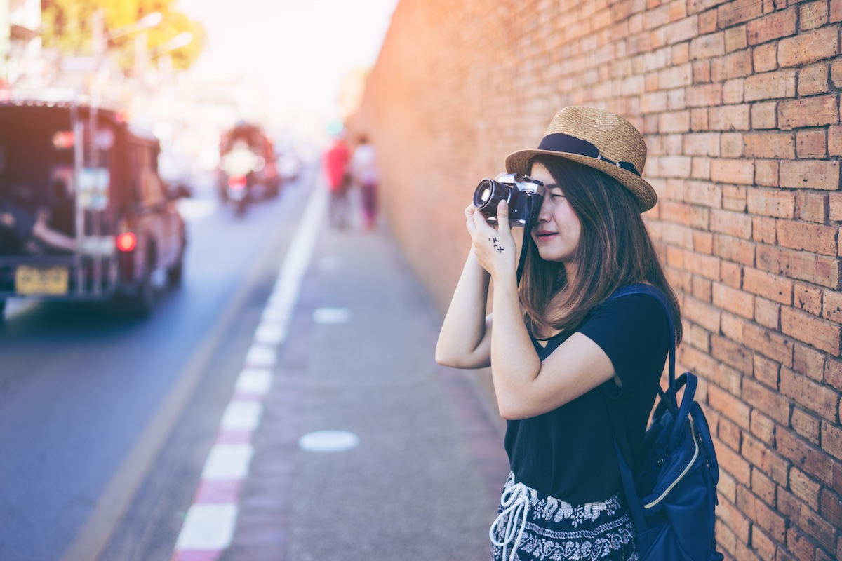 things to do in Chiang Mai